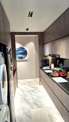 Leedon 2 (D10), Condominium #446781551